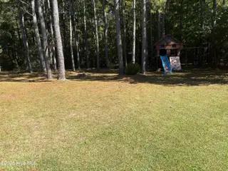 131 Marcil Lane, Hampstead, NC 28443 — 3-bedroom home in Marcil Village, Hampstead, NC, photo 16 of 17: IMG_6180
