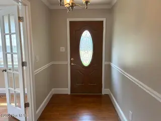 405 Seminole Trail, Jacksonville, NC 28540 – photo 6