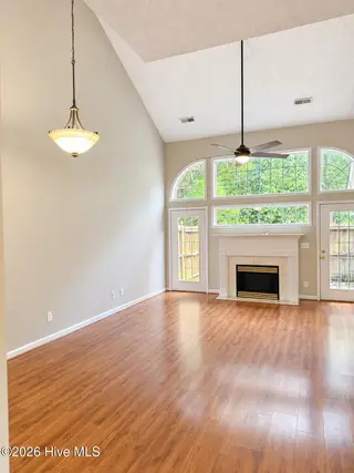 2712 Townes Drive, Greenville, NC 27858 – photo 4: E84CB792-8C9F-45A1-ABEF-1A1FFF9885D0