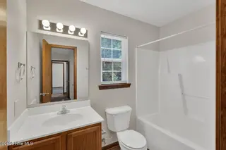 723 Queens Creek Road, Hubert, NC 28539 – photo 20: IMG_3009