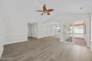 2336 Frink Lake Drive, Southport, NC 28461 – photo 7: 9_living room