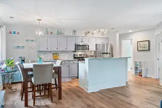 330 S Middleton Drive NW Unit 1003, Calabash, NC 28467 – photo 10