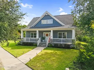 420 Cades Trail, Southport, NC 28461 – photo 8