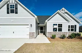 137 Tides End Drive, Holly Ridge, NC 28445 – photo 3: IMG-2877-jpg