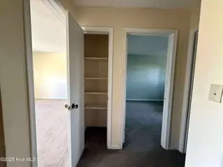 426 Myrtlewood Circle, Jacksonville, NC 28546 – photo 15: 530368629_751688297440314_56867976838449