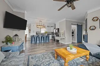 139 Bayshore Street, Sea Level, NC 28577 – photo 17: 24-web-or-mls-1S3A7387