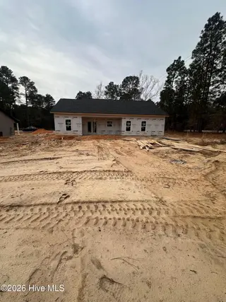 111 Merle Road, Pinebluff, NC 28373 – photo 2: IMG_4859