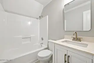 810 Sutter'S Place Drive, Winterville, NC 28590 – photo 20: Sutters24