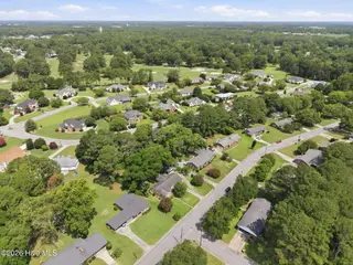 3284 N Walnut Street, Farmville, NC 27828 – photo 14: 15-web-or-mls-DJI_20260701112353_0066_D