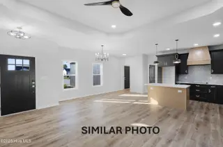 416 Wade Drive, Richlands, NC 28574 – photo 15: IMG_0815