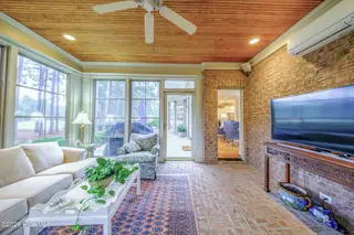 65 Abbottsford Drive, Pinehurst, NC 28374 – photo 20: DSCF9499-HDR