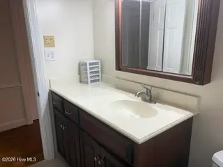 3001 Ridgecrest Drive, Rocky Mount, NC 27803 – photo 16: IMG_0325