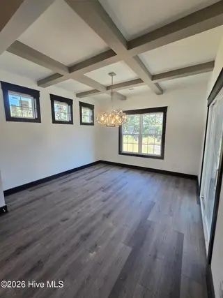 107 Weathersbee Drive, Hampstead, NC 28443 — 4-bedroom home, Hampstead, NC, photo 15 of 37