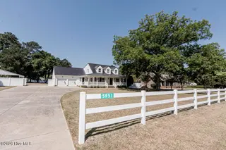 5951 Haywood Drive, Rocky Mount, NC 27803 – photo 5: 0003-IMG_8400