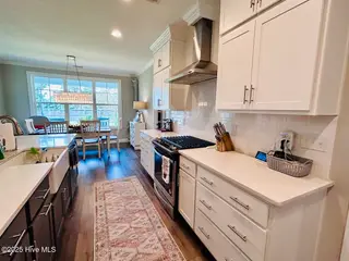 71 Camden Trail, Hampstead, NC 28443 — 4-bedroom home in Camden, Hampstead, NC, photo 17 of 73: 71 Camden 52