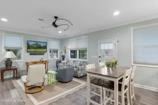 301 NE 51st Street, Oak Island, NC 28465 – photo 16: 301NE51stSt - 24
