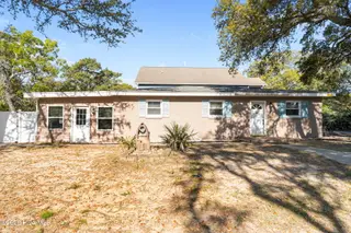 4107 E Oak Island Drive, Oak Island, NC 28465 – photo 3: 2-web-or-mls-DSC06350
