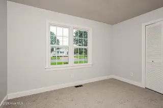 2501 Lancaster Road NW, Wilson, NC 27896 – photo 17: listing_16