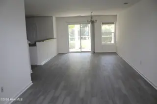 132 Cobblers Circle, Calabash, NC 28467 — 3-bedroom townhome in The Farm, Calabash, NC, photo 2 of 22