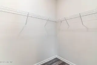 1056 Stanbury Bluff Road SW, Supply, NC 28462 – photo 15: Kerry B 25 Interior