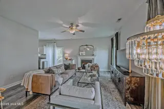 1007 Meridian Drive, Sneads Ferry, NC 28460 – photo 10: _K6A0300-HDR (Custom)B