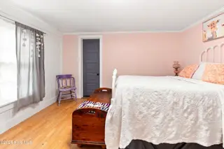 509 Carthage Street, Cameron, NC 28326 – photo 16: 17-print-DSC00687-HDR