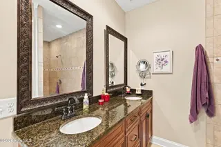 104 Meadows Lane, Aberdeen, NC 28315 – photo 19: 34-web-or-mls-IMG_5296