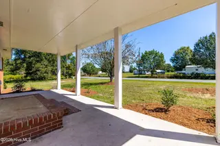 858 Maysville School Road, Mount Olive, NC 28365 — 3-bedroom home, Mount Olive, NC, photo 13 of 59
