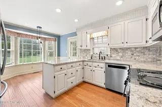5615 Oakley Road, Robersonville, NC 27871 – photo 7: 6-web-or-mls-BLS_0679-Edited