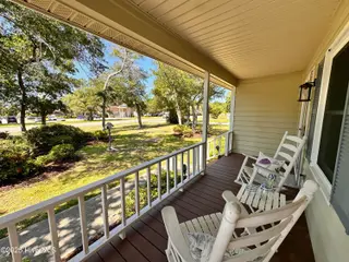 1506 E Oak Island Drive, Oak Island, NC 28465 – photo 10