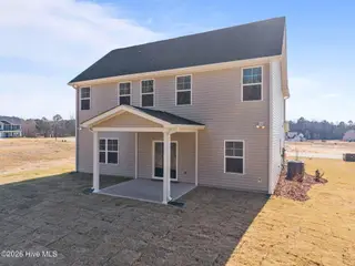 155 Michter Street 40, Vass, NC 28394 – photo 4: 4-web-or-mls-DJI_20260206124111_0367_D