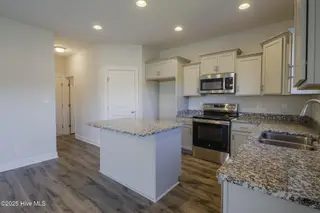 144 Sanctuary Street, Jacksonville, NC 28546 – photo 11: IMG_4847-HDR