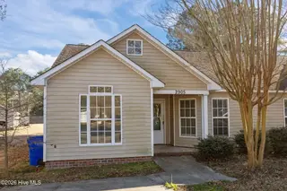 2905 Flintridge Drive, Greenville, NC 27834 – photo 1: 1-web-or-mls-IMG_5217