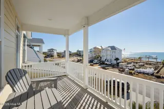 127 Sound Point Drive, Harkers Island, NC 28531 – photo 20: 18-web-or-mls-1S3A0038