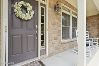 130 Shadow Creek Court, Pinehurst, NC 28374 – photo 2: 54-web-or-mls-DSC03425