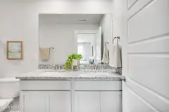 124 Cashmere Court Unit 21, Wilmington, NC 28411 — 3-bedroom townhome in Blake Farm, Wilmington, NC, photo 23 of 58