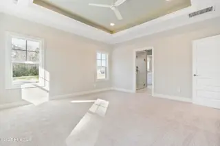 3316 Island Lakes Drive, Oak Island, NC 28461 – photo 11: DSC02993