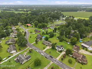 206 Ellison Drive, Washington, NC 27889 – photo 12: 12-web-or-mls-DJI_20260721144557_0007_D