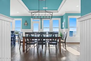563 Ocean Boulevard W, Holden Beach, NC 28462 – photo 18: 563 Ocean Blvd West