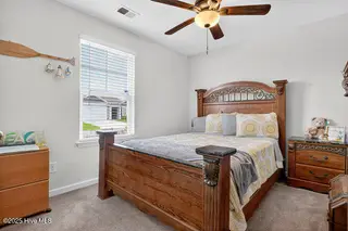 673 Chester Way NE, Leland, NC 28451 — 3-bedroom home in SeaBrooke, Leland, NC, photo 18 of 50