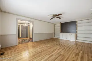1608 Canterbury Road, Greenville, NC 27858 – photo 23: 37-web-or-mls-IMG_0071