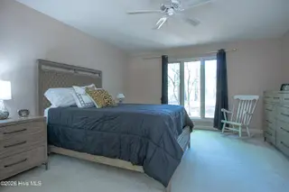 12 Whithorn Court, Pinehurst, NC 28374 – photo 16: PrimeBedroom1