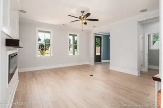 3846 West Wilson Street, Farmville, NC 27828 – photo 15: 20250625 MLS D_Randolph 3846 W Wilson St