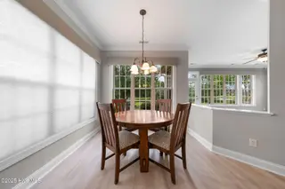 1257 Palatka Place SE, Bolivia, NC 28422 – photo 19: 1257PalatkaPl-85