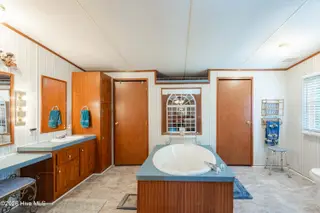 6321 Nc 42 Highway E, Elm City, NC 27822 – photo 11: 6321 Nc 42 Highway E, Elm City, NC 27822
