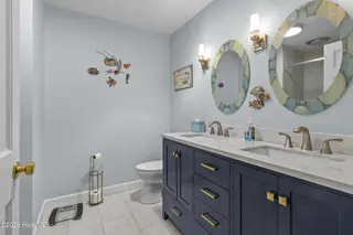 312 Rockledge Road, New Bern, NC 28562 – photo 23: 20_img_5798