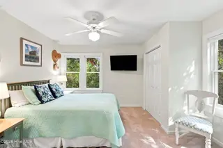 26 Cape Fear Trail, Bald Head Island, NC 28461 – photo 19