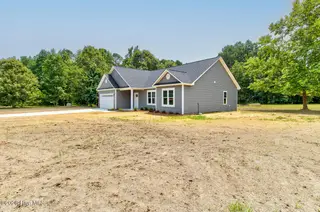 90 Northeast Drive NW, Calabash, NC 28467 – photo 4