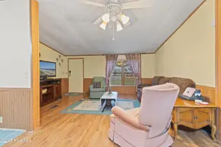 2773 Pirate Lane SW, Supply, NC 28462 — 3-bedroom manufactured home in Buccaneer Hills, Supply, NC, photo 9 of 47: 2773PirateLnSW - 16
