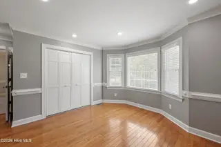 1124 Beechwood Drive, Rocky Mount, NC 27803 – photo 17: 1124Beechwood_23